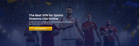 bwin tv|bwintv live.